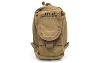 Atlas-Bipods-BT30-2-Coyote-Backpack Atlas-Bipods-BT30-2-Coyote-Backpack