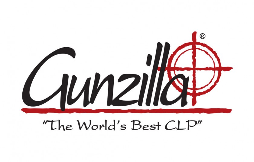 Gunzilla
