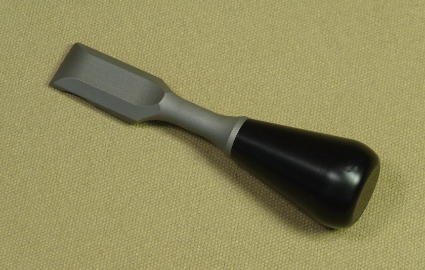 Tikka Bolt Handle