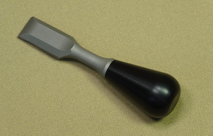 Tikka Bolt Handle