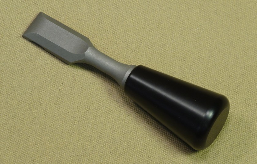Tikka Bolt Handle