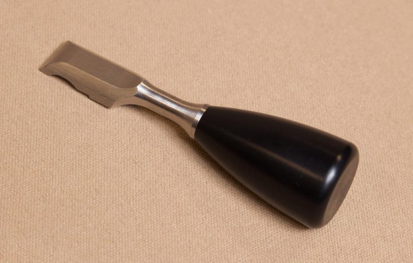 Tikka Bolt Handle