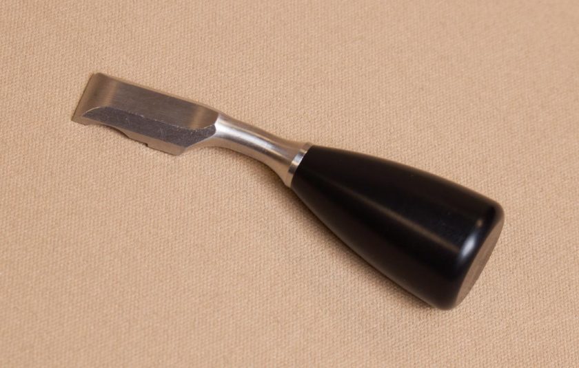 Tikka Bolt Handle
